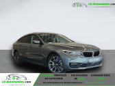 Bmw Serie 6 d xDrive*360*HEAD-UP*AHK*HARM   Beaupuy 31