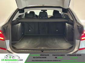 Bmw Serie 6 d xDrive*360*HEAD-UP*AHK*HARM  occasion  Beaupuy - photo n9
