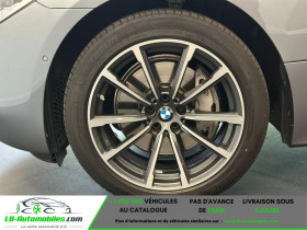 Bmw Serie 6 d xDrive*360*HEAD-UP*AHK*HARM  occasion  Beaupuy - photo n8