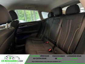 Bmw Serie 6 d xDrive*360*HEAD-UP*AHK*HARM  occasion  Beaupuy - photo n7