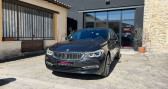 Annonce Bmw Serie 6 occasion Diesel G32 630d xDrive 265 ch Luxury � L'ISLE SUR LA SORGUE
