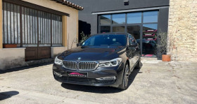 Bmw Serie 6 , garage TRANSAKAUTO L'ISLE SUR LA SORGUE � L'ISLE SUR LA SORGUE