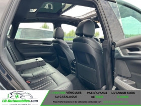 Bmw Serie 6 GT 620d M Sport Shadow -HUD-ACC-Pano-Laser-19Zo  occasion  Beaupuy - photo n7