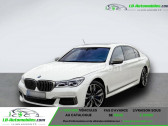 Bmw Serie 7 7 Lim M760 L I xDrive VOLL   Beaupuy 31