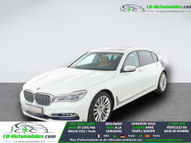 Bmw Serie 7 , garage LB AUTOMOBILES � Beaupuy
