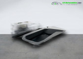 Bmw Serie 7 occasion année 2015 boite Automatique Annonce Bmw Serie 7 occasion Diesel 730d 265 ch à Beaupuy