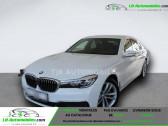 Annonce Bmw Serie 7 occasion Diesel 730d 265 ch  Beaupuy