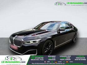 Bmw Serie 7 , garage LB AUTOMOBILES � Beaupuy