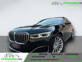 Bmw Serie 7 730d xDrive 265 ch BVA  � Beaupuy 31