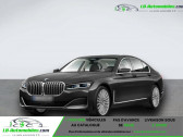 Bmw Serie 7 730d xDrive 265 ch BVA  � Beaupuy 31
