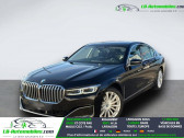 Bmw Serie 7 730d xDrive 265 ch BVA  � Beaupuy 31