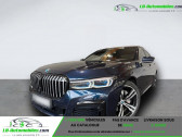 Bmw Serie 7 730d xDrive 265 ch BVA   Beaupuy 31