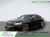 Bmw Serie 7 730d xDrive 265 ch BVA   Beaupuy 31