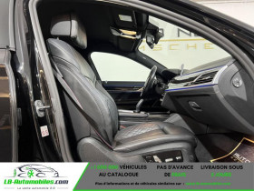 Bmw Serie 7 730d xDrive 265 ch BVA  occasion  Beaupuy - photo n6