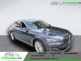 Annonce Bmw Serie 7 occasion Diesel 730d xDrive 265 ch BVA  Beaupuy