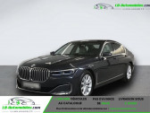 Annonce Bmw Serie 7 occasion Diesel 730d xDrive 265 ch BVA  Beaupuy