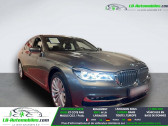 Bmw Serie 7 730d xDrive 265 ch  � Beaupuy 31
