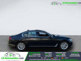 Bmw Serie 7 730d xDrive 265 ch  � Beaupuy 31