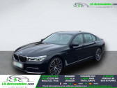 Bmw Serie 7 730d xDrive 265 ch  � Beaupuy 31