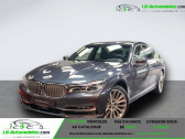 Bmw Serie 7 730d xDrive 265 ch   Beaupuy 31