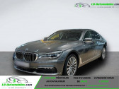 Bmw Serie 7 occasion 2018 Bmw Serie 7 730d xDrive 265 ch  à Beaupuy 31