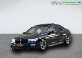Bmw Serie 7 730d xDrive 265 ch   Beaupuy 31