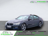 Annonce Bmw Serie 7 occasion Diesel 730d xDrive 265 ch  Beaupuy