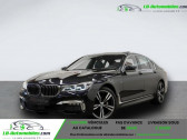 Annonce Bmw Serie 7 occasion Diesel 730d xDrive 265 ch  Beaupuy