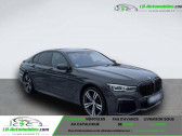 Bmw Serie 7 730d xDrive 286 ch BVA  � Beaupuy 31