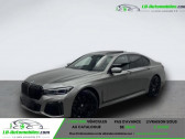 Bmw Serie 7 occasion année 2022 boite Automatique Annonce Bmw Serie 7 occasion Diesel 730d xDrive 286 ch BVA à Beaupuy