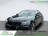 Bmw Serie 7 730d xDrive 286 ch BVA   Beaupuy 31