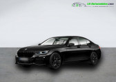 Bmw Serie 7 occasion année 2022 boite Automatique Annonce Bmw Serie 7 occasion Diesel 730d xDrive 286 ch BVA à Beaupuy