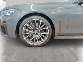 Bmw Serie 7 730d xDrive 286 ch BVA  occasion  Beaupuy - photo n7