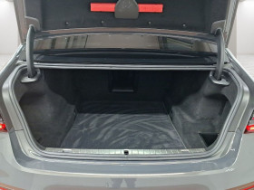Bmw Serie 7 730d xDrive 286 ch BVA  occasion  Beaupuy - photo n8