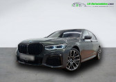 Bmw Serie 7 730d xDrive 286 ch BVA   Beaupuy 31