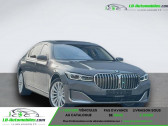 Annonce Bmw Serie 7 occasion Diesel 730d xDrive 286 ch BVA  Beaupuy