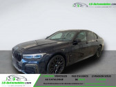 Annonce Bmw Serie 7 occasion Diesel 730d xDrive 286 ch BVA  Beaupuy