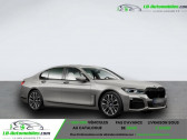 Annonce Bmw Serie 7 occasion Diesel 730d xDrive 286 ch BVA  Beaupuy