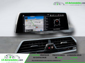 Bmw Serie 7 occasion année 2021 boite Automatique Annonce Bmw Serie 7 occasion Diesel 730d xDrive 286 ch BVA à Beaupuy
