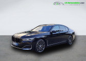 Bmw Serie 7 730Ld xDrive 286 ch BVA   Beaupuy 31