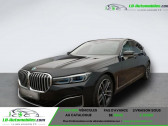 Annonce Bmw Serie 7 occasion Diesel 730Ld xDrive 286 ch BVA  Beaupuy