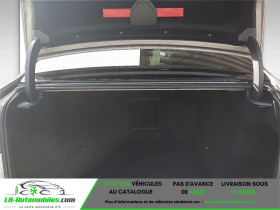 Bmw Serie 7 740d xDrive 299 ch BVA  occasion � Beaupuy - photo n�8