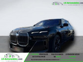 Bmw Serie 7 740d xDrive 299 ch BVA   Beaupuy 31