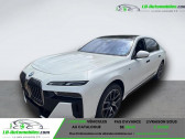 Annonce Bmw Serie 7 occasion Diesel 740d xDrive 299 ch BVA  Beaupuy
