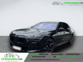 Bmw Serie 7 740d xDrive 299 ch BVA   Beaupuy 31
