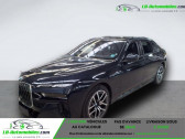 Bmw Serie 7 740d xDrive 299 ch BVA   Beaupuy 31
