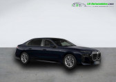 Bmw Serie 7 740d xDrive 299 ch BVA   Beaupuy 31
