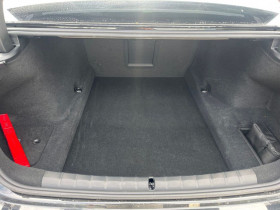 Bmw Serie 7 740d xDrive 299 ch BVA  occasion  Beaupuy - photo n7