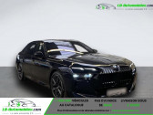 Bmw Serie 7 740d xDrive 299 ch BVA   Beaupuy 31