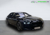 Annonce Bmw Serie 7 occasion Diesel 740d xDrive 299 ch BVA  Beaupuy